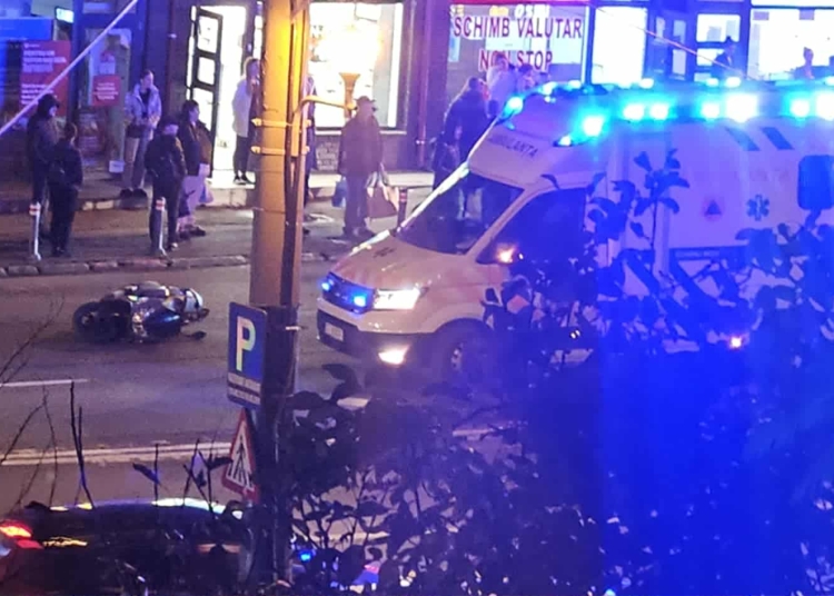 accident rutier in tomis 3 69010cf72c413