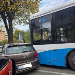 accident rutier in tomis nord intre un autobuz si un autoturism 68f0ca7628a66