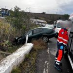 accident rutier in tulcea trei persoane au ajuns la spital 68f361bcb70e9