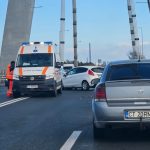 accident rutier pe podul de la agigea 68ea23b94ed58