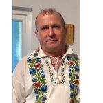 Un bărbat din Suceava a plecat la muncă în Năvodari și a dispărut fără urmă! L-ați văzut? 11 acest barbat din suceava a venit la munca in navodari si a disparut fara urma l ati vazut 69009315d3c09