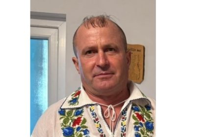 acest barbat din suceava a venit la munca in navodari si a disparut fara urma l ati vazut 69009315d3c09