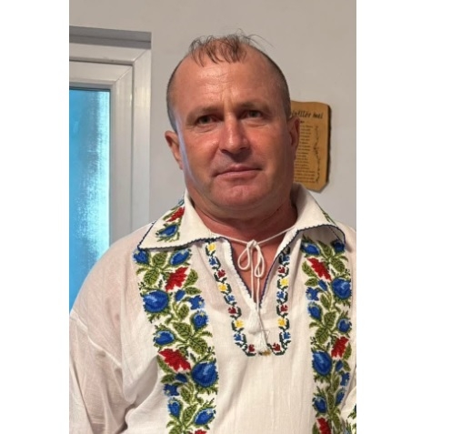 acest barbat din suceava a venit la munca in navodari si a disparut fara urma l ati vazut 69009315d3c09