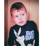 acest minor a disparut din curtea casei la chirnogeni sunati la 112 daca l ati vazut 68ea551bae2a6