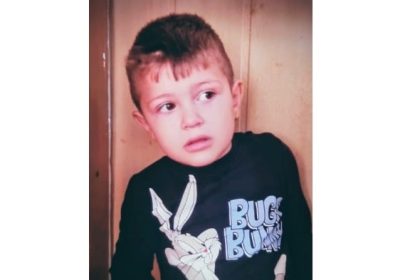 acest minor a disparut din curtea casei la chirnogeni sunati la 112 daca l ati vazut 68ea551bae2a6