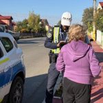 actiune de amploare a politistilor rutieri in constanta sute de amenzi pentru pietoni biciclisti si utilizatorii de trotinete electrice 68f9138f04751