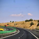adio radare fixe de pe soselele romaniei cele 400 de bucati care urmau sa fie montate pe drumurile tarii raman pe loc din lipsa de fonduri 68de7e7959cea