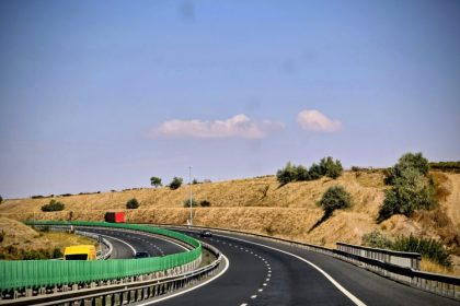 adio radare fixe de pe soselele romaniei cele 400 de bucati care urmau sa fie montate pe drumurile tarii raman pe loc din lipsa de fonduri 68de7e7959cea