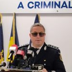 adjunctul ipj constanta nicolae simion imputernicit temporar la comanda ipj tulcea fostul inspector sef a iesit la pensie 68f62334d7909