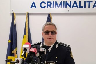 adjunctul ipj constanta nicolae simion imputernicit temporar la comanda ipj tulcea fostul inspector sef a iesit la pensie 68f62334d7909