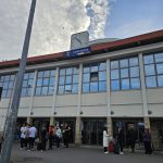 administratia locala continua demersurile pentru mutarea garii plan de regenerare a zonelor industriale din constanta 68f181ca239cf