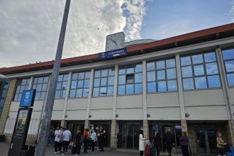 administratia locala continua demersurile pentru mutarea garii plan de regenerare a zonelor industriale din constanta 68f181ca239cf