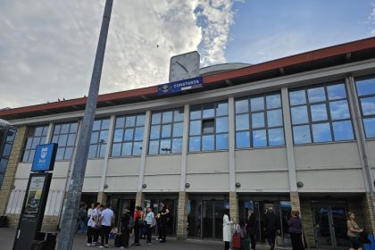 administratia locala continua demersurile pentru mutarea garii plan de regenerare a zonelor industriale din constanta 68f181ca239cf