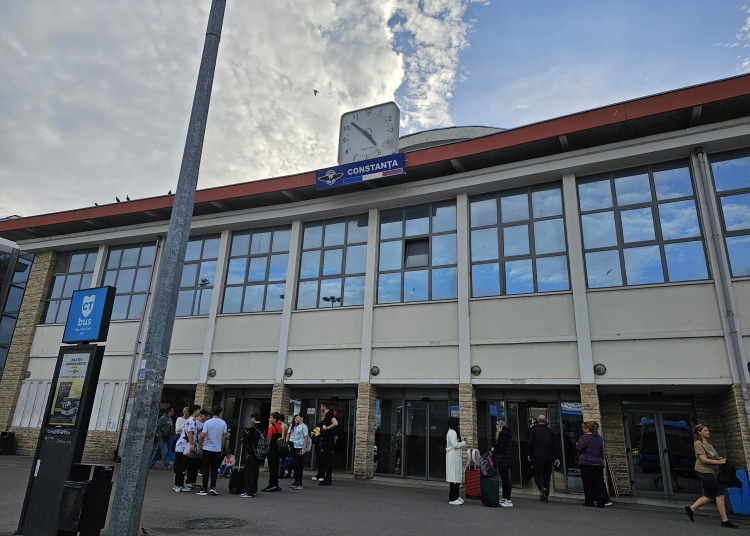administratia locala continua demersurile pentru mutarea garii plan de regenerare a zonelor industriale din constanta 68f181ca239cf