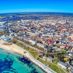 Autoritățile din Mangalia intenționează să crească impozitele pentru promovarea turismului. 9 administratia locala din mangalia vrea sa mareasca taxele de promovare turistica 6900b62dba1a0