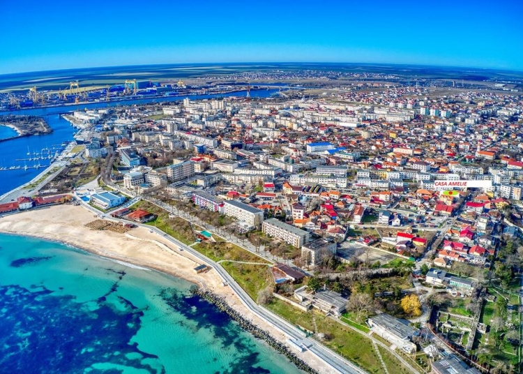 administratia locala din mangalia vrea sa mareasca taxele de promovare turistica 6900b62dba1a0