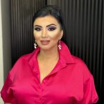 adriana bahmuteanu s a casatorit cu george restivan 68de840e57e5d