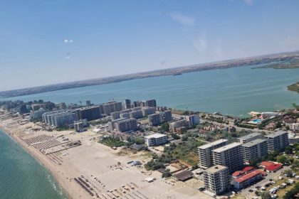 afacerile din turism care au intrat in top 100 cele mai profitabile firme din judetul constanta 68feb2cd7cfa4