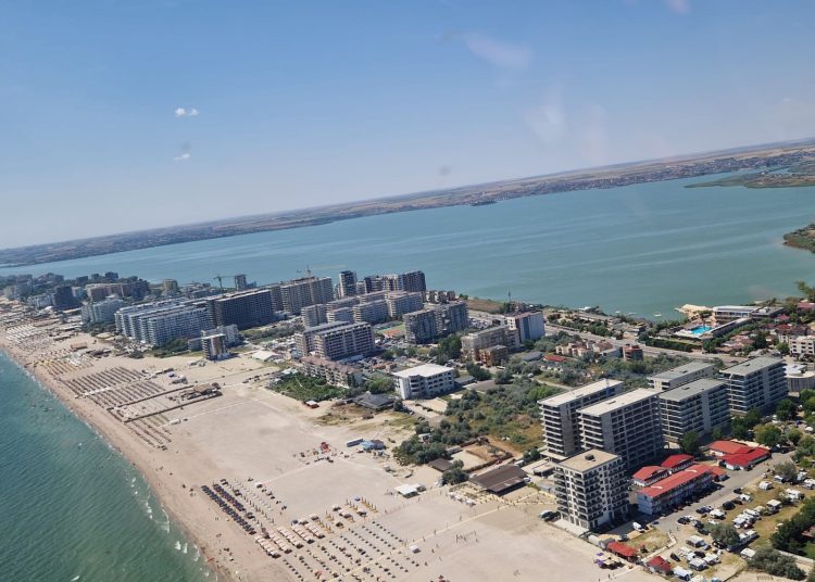 afacerile din turism care au intrat in top 100 cele mai profitabile firme din judetul constanta 68feb2cd7cfa4