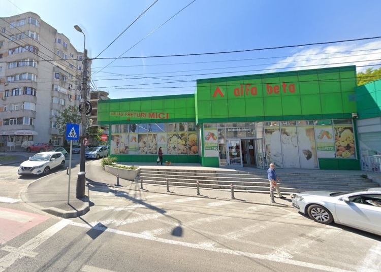 afaceristul dan armeanu nu renunta la magazinul alfa si beta din coiciu urmeaza al doilea proces impotriva desfiintarii 68f558ffd0627