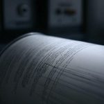al treilea cutremur in doua zile produs in romania anuntul institutului national pentru fizica pamantului 68f0a4f5d562b