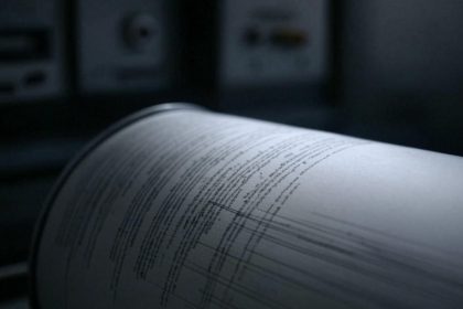 al treilea cutremur in doua zile produs in romania anuntul institutului national pentru fizica pamantului 68f0a4f5d562b