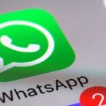 alerta atacuri cibernetice pe whatsapp 68df6d8be6be4