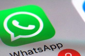 alerta atacuri cibernetice pe whatsapp 68df6d8be6be4