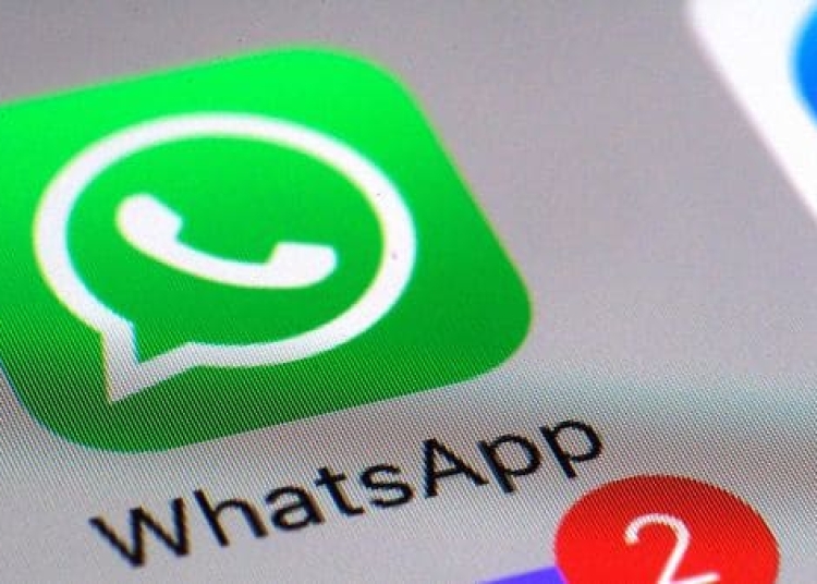 alerta atacuri cibernetice pe whatsapp 68df6d8be6be4