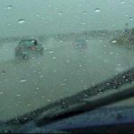 alerta de vreme rea cod rosu de ploi abundente in doua judete din tara si portocaliu in dobrogea 68de4211ee99c