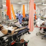 alerta epidemiologica in dolj dupa ce s au inregistrat 131 de cazuri de hepatita a 68dd0c28baec8