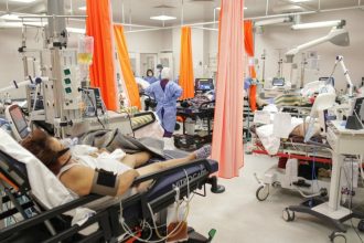 alerta epidemiologica in dolj dupa ce s au inregistrat 131 de cazuri de hepatita a 68dd0c28baec8