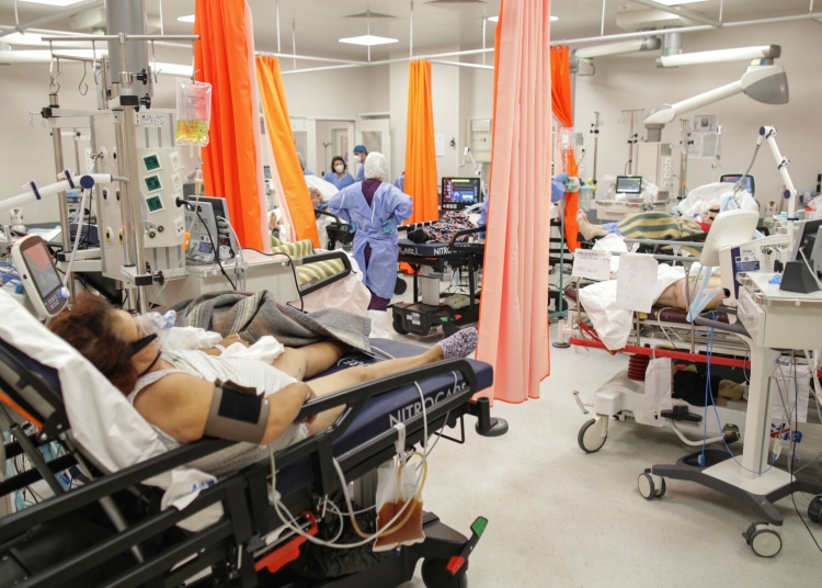 alerta epidemiologica in dolj dupa ce s au inregistrat 131 de cazuri de hepatita a 68dd0c28baec8
