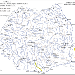 alerta hidrologica judetul constanta sub cod portocaliu de inundatii 68e7694baf229