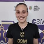 alexandra spinoche revine cu forte proaspete am foarte multe asteptari de la noul sezon video 68e0e3eb62d1b
