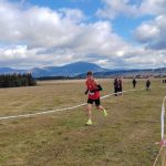 Alin Mihai Șavlovschi a obținut medalii de aur și argint la Campionatul Național de Cros pentru categoria Under-20. 9 alin mihai savlovschi aur si argint la campionatul national de cros under 20 galerie foto 68ff6d7d96d91