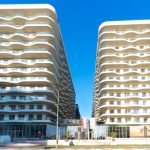 alte 300 de plangeri au fost depuse in dosarul nordis ancheta a fost extinsa pentru un nou prejudiciu 68f73b49de801