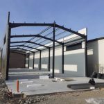 Noi construcții neautorizate în Constanța: proprietarii au pierdut procesul și sunt obligați să le demoleze, altfel riscă intervenția Primăriei. 23 alte constructii neautorizate in constanta proprietarii au pierdut procesul si trebuie sa le demoleze altfel se vor trezi cu buldozerele primariei in curte 69041b1cb258c