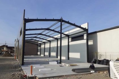 alte constructii neautorizate in constanta proprietarii au pierdut procesul si trebuie sa le demoleze altfel se vor trezi cu buldozerele primariei in curte 69041b1cb258c