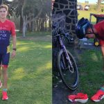 am aratat ca sunt printre cei mai buni in lume la triatlon video 68f8e41000810