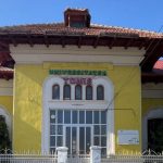 amendamentul usr pentru renovarea scolii de pe strada petru vulcan a fost respins ce spune catalin iacob 68ee52d4a8cec