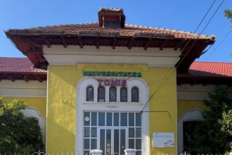 amendamentul usr pentru renovarea scolii de pe strada petru vulcan a fost respins ce spune catalin iacob 68ee52d4a8cec
