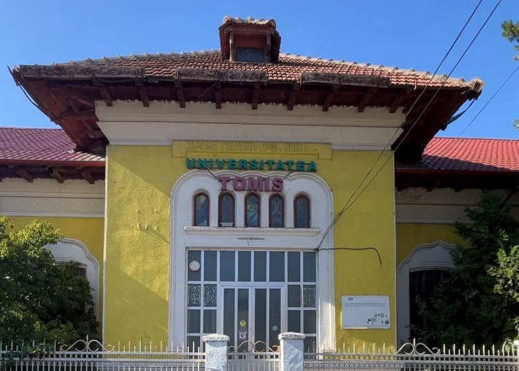 amendamentul usr pentru renovarea scolii de pe strada petru vulcan a fost respins ce spune catalin iacob 68ee52d4a8cec