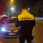 amenzi de peste 17 000 de lei si permise retinute in urma controalelor politistilor din medgidia 68e2479d11b97
