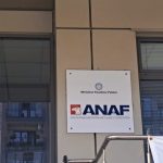 anaf a sesizat parchetul in cazul unei retele transfrontaliere de evaziune si spalare de bani cazul richrbt 68ecfca1ef1f1