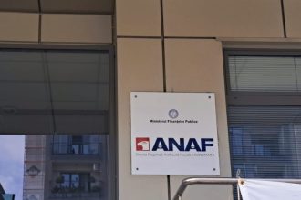 anaf a sesizat parchetul in cazul unei retele transfrontaliere de evaziune si spalare de bani cazul richrbt 68ecfca1ef1f1