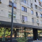 anamaria misa societatea care gestioneaza cazinoul din constanta va prelua galeriile de arta de pe strada stefan cel mare wave radio 68f61d56dcd03