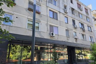anamaria misa societatea care gestioneaza cazinoul din constanta va prelua galeriile de arta de pe strada stefan cel mare wave radio 68f61d56dcd03