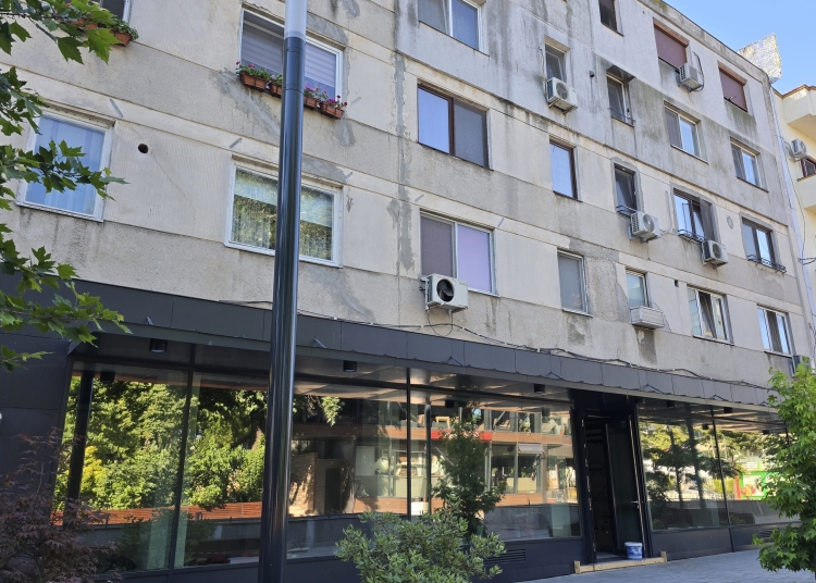 anamaria misa societatea care gestioneaza cazinoul din constanta va prelua galeriile de arta de pe strada stefan cel mare wave radio 68f61d56dcd03