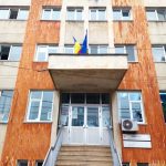 ancheta dna la politia locala constanta procurorii au descins la sediul institutiei 68f8ce69af135